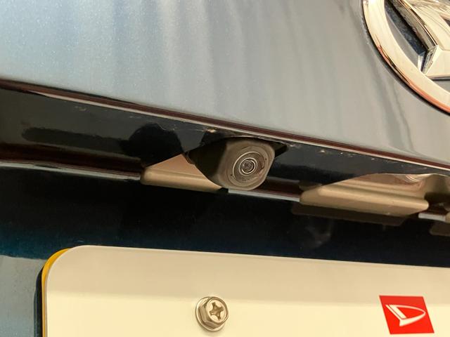 ムーヴG届出済未使用車 元展示車 1オーナー 9インチディスプレイオーディオ 片側電動両側スライドドア バックカメラ Bluetooth テレビ ラジオ USB LEDヘッドランプ スマートキー オートライト(長崎県)の中古車