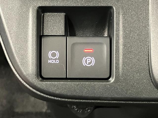 タントファンクロスターボリミテッド元展示車 届出済未使用車 ターボ ETC 両側電動スライドドア シートヒーター 衝突被害軽減システム レーンキープアシスト LEDヘッドランプ オートライト オートマチックハイビーム スマートキー(長崎県)の中古車