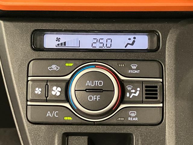 タントファンクロスターボリミテッド元展示車 届出済未使用車 ターボ ETC 両側電動スライドドア シートヒーター 衝突被害軽減システム レーンキープアシスト LEDヘッドランプ オートライト オートマチックハイビーム スマートキー(長崎県)の中古車