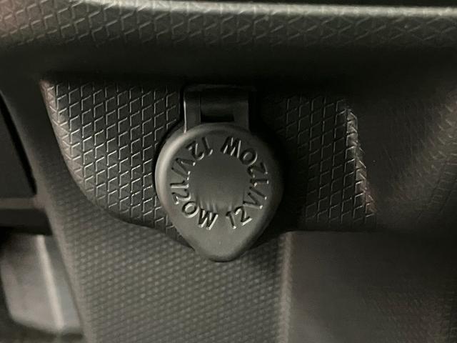 タントファンクロスターボリミテッド元展示車 届出済未使用車 ターボ ETC 両側電動スライドドア シートヒーター 衝突被害軽減システム レーンキープアシスト LEDヘッドランプ オートライト オートマチックハイビーム スマートキー(長崎県)の中古車