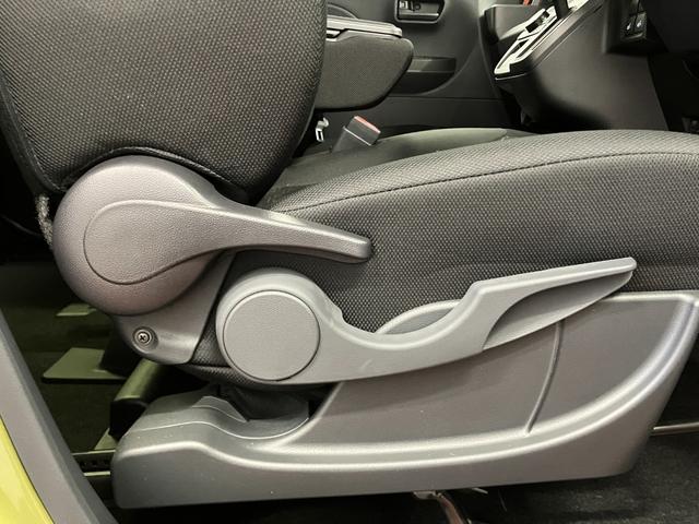 タントファンクロスターボリミテッド元展示車 届出済未使用車 ターボ ETC 両側電動スライドドア シートヒーター 衝突被害軽減システム レーンキープアシスト LEDヘッドランプ オートライト オートマチックハイビーム スマートキー(長崎県)の中古車
