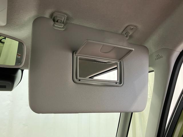 タントファンクロスターボリミテッド元展示車 届出済未使用車 ターボ ETC 両側電動スライドドア シートヒーター 衝突被害軽減システム レーンキープアシスト LEDヘッドランプ オートライト オートマチックハイビーム スマートキー(長崎県)の中古車