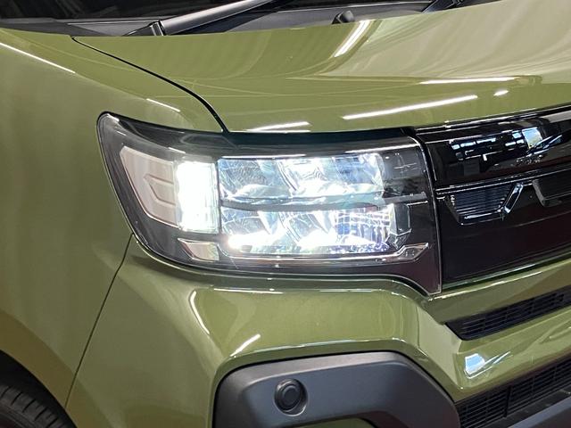 タントファンクロスターボリミテッド元展示車 届出済未使用車 ターボ ETC 両側電動スライドドア シートヒーター 衝突被害軽減システム レーンキープアシスト LEDヘッドランプ オートライト オートマチックハイビーム スマートキー(長崎県)の中古車
