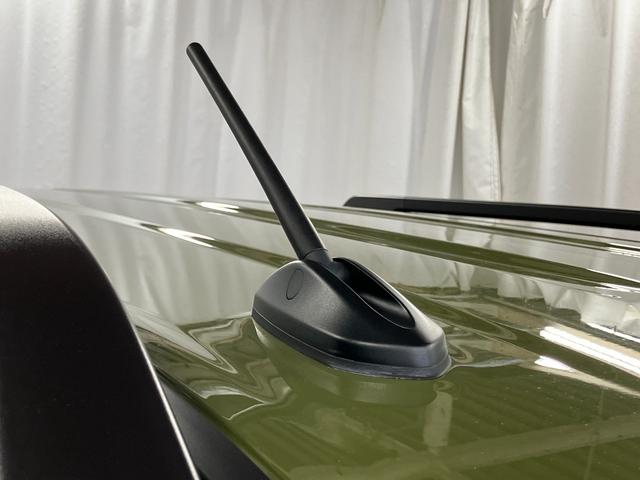 タントファンクロスターボリミテッド元展示車 届出済未使用車 ターボ ETC 両側電動スライドドア シートヒーター 衝突被害軽減システム レーンキープアシスト LEDヘッドランプ オートライト オートマチックハイビーム スマートキー(長崎県)の中古車