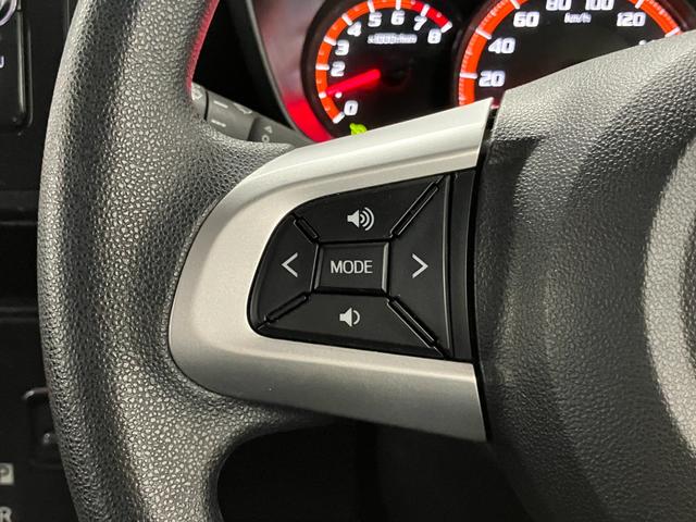 ルーミーＧ　Ｓ下取車　ナビ　バックカメラ　アイドリングストップ　ドラレコ　両側電動スライドドア　オートライト　スマートキー　プッシュスタート　ＥＴＣ　フルセグＴＶ　クルーズコントロール　衝突被害軽減システム（長崎県）の中古車