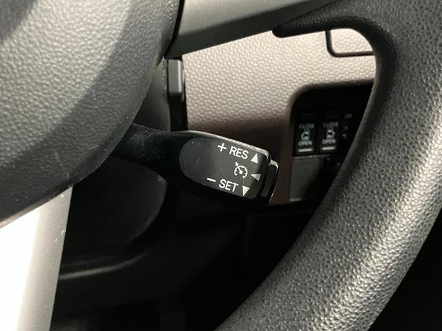 ルーミーＧ　Ｓ下取車　ナビ　バックカメラ　アイドリングストップ　ドラレコ　両側電動スライドドア　オートライト　スマートキー　プッシュスタート　ＥＴＣ　フルセグＴＶ　クルーズコントロール　衝突被害軽減システム（長崎県）の中古車