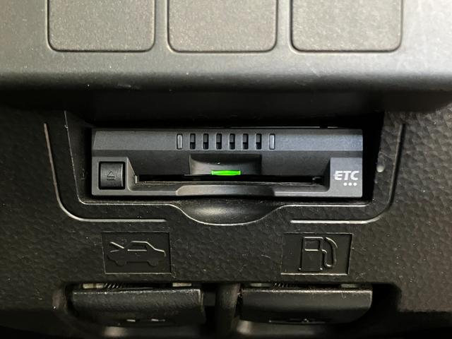 ルーミーＧ　Ｓ下取車　ナビ　バックカメラ　アイドリングストップ　ドラレコ　両側電動スライドドア　オートライト　スマートキー　プッシュスタート　ＥＴＣ　フルセグＴＶ　クルーズコントロール　衝突被害軽減システム（長崎県）の中古車