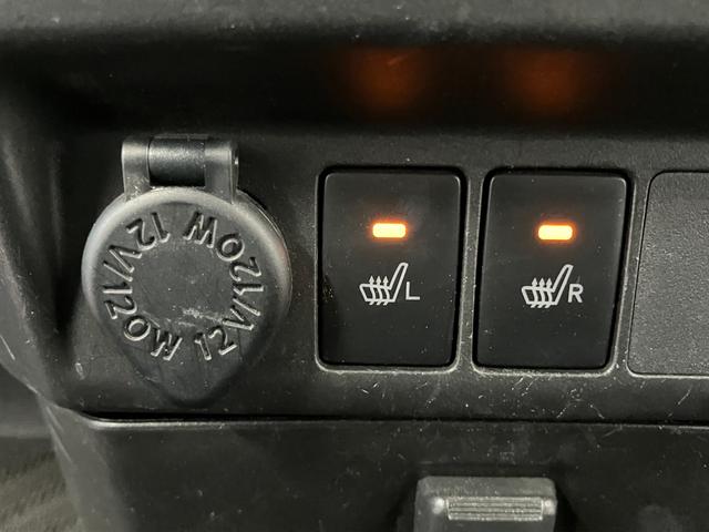 ルーミーＧ　Ｓ下取車　ナビ　バックカメラ　アイドリングストップ　ドラレコ　両側電動スライドドア　オートライト　スマートキー　プッシュスタート　ＥＴＣ　フルセグＴＶ　クルーズコントロール　衝突被害軽減システム（長崎県）の中古車