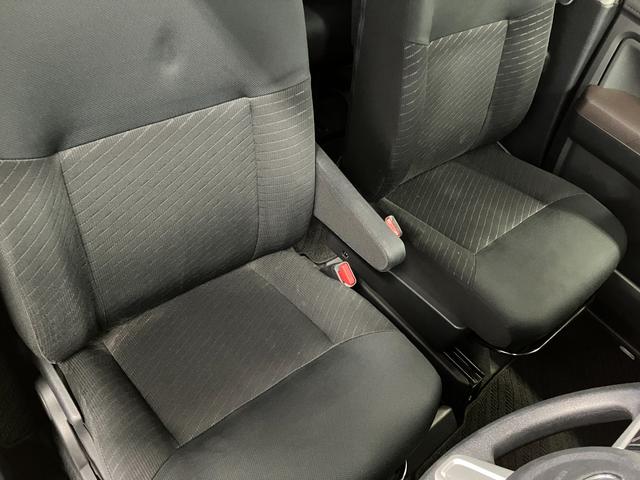 ルーミーＧ　Ｓ下取車　ナビ　バックカメラ　アイドリングストップ　ドラレコ　両側電動スライドドア　オートライト　スマートキー　プッシュスタート　ＥＴＣ　フルセグＴＶ　クルーズコントロール　衝突被害軽減システム（長崎県）の中古車