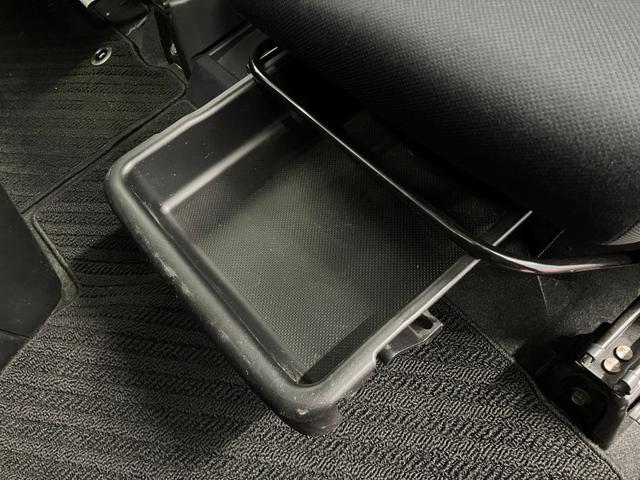 ルーミーＧ　Ｓ下取車　ナビ　バックカメラ　アイドリングストップ　ドラレコ　両側電動スライドドア　オートライト　スマートキー　プッシュスタート　ＥＴＣ　フルセグＴＶ　クルーズコントロール　衝突被害軽減システム（長崎県）の中古車