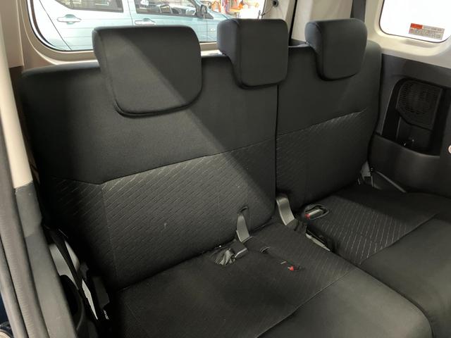 ルーミーＧ　Ｓ下取車　ナビ　バックカメラ　アイドリングストップ　ドラレコ　両側電動スライドドア　オートライト　スマートキー　プッシュスタート　ＥＴＣ　フルセグＴＶ　クルーズコントロール　衝突被害軽減システム（長崎県）の中古車