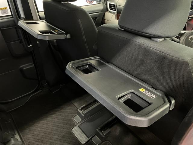 ルーミーＧ　Ｓ下取車　ナビ　バックカメラ　アイドリングストップ　ドラレコ　両側電動スライドドア　オートライト　スマートキー　プッシュスタート　ＥＴＣ　フルセグＴＶ　クルーズコントロール　衝突被害軽減システム（長崎県）の中古車