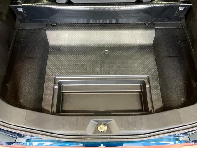 ルーミーＧ　Ｓ下取車　ナビ　バックカメラ　アイドリングストップ　ドラレコ　両側電動スライドドア　オートライト　スマートキー　プッシュスタート　ＥＴＣ　フルセグＴＶ　クルーズコントロール　衝突被害軽減システム（長崎県）の中古車