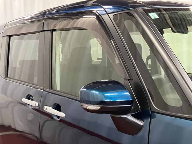 ルーミーＧ　Ｓ下取車　ナビ　バックカメラ　アイドリングストップ　ドラレコ　両側電動スライドドア　オートライト　スマートキー　プッシュスタート　ＥＴＣ　フルセグＴＶ　クルーズコントロール　衝突被害軽減システム（長崎県）の中古車
