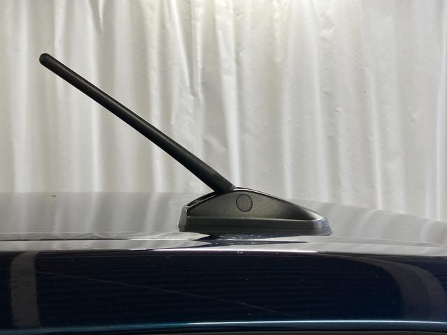 ルーミーＧ　Ｓ下取車　ナビ　バックカメラ　アイドリングストップ　ドラレコ　両側電動スライドドア　オートライト　スマートキー　プッシュスタート　ＥＴＣ　フルセグＴＶ　クルーズコントロール　衝突被害軽減システム（長崎県）の中古車