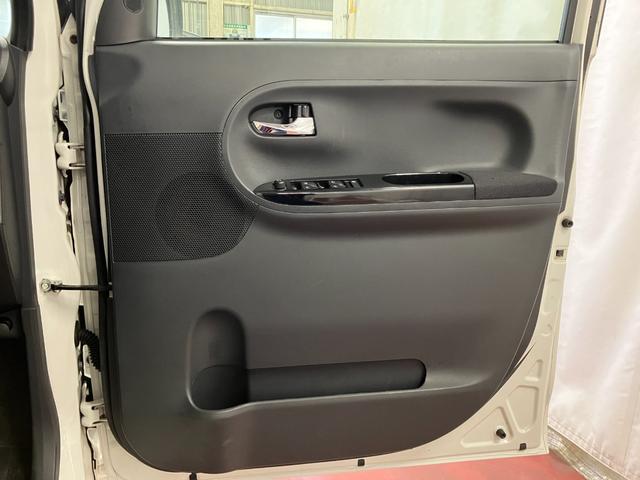 タントカスタムX SA下取車 バックカメラ フルセグTV 片側電動両側スライドドア CD DVD メモリーナビ アイドリングストップ Bluetooth オートライト キーフリー LEDライト ラジオ レーンアシスト(長崎県)の中古車