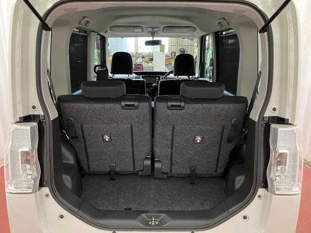タントカスタムX SA下取車 バックカメラ フルセグTV 片側電動両側スライドドア CD DVD メモリーナビ アイドリングストップ Bluetooth オートライト キーフリー LEDライト ラジオ レーンアシスト(長崎県)の中古車