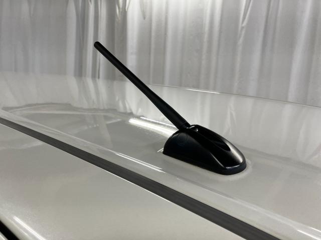 タントカスタムX SA下取車 バックカメラ フルセグTV 片側電動両側スライドドア CD DVD メモリーナビ アイドリングストップ Bluetooth オートライト キーフリー LEDライト ラジオ レーンアシスト(長崎県)の中古車