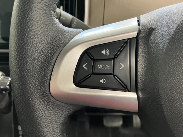 ムーヴキャンバスＧブラックインテリアＶＳ　ＳＡIII下取車　パノラマモニター　ＥＴＣ　ドライブレコーダー　Ｂｌｕｅｔｏｏｔｈ対応　ナビ　フルセグＴＶ　両側オートスライドドア　衝突安全ボディ　シートヒーター　ＬＥＤヘッドライト　オートライト　スマートキー（長崎県）の中古車