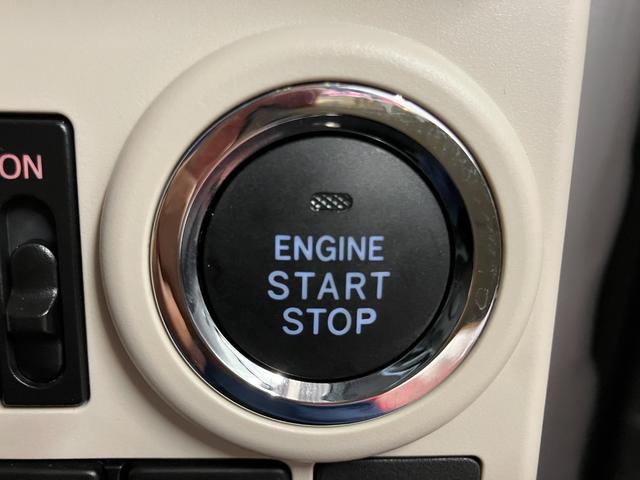 ムーヴキャンバスＧブラックインテリアＶＳ　ＳＡIII下取車　パノラマモニター　ＥＴＣ　ドライブレコーダー　Ｂｌｕｅｔｏｏｔｈ対応　ナビ　フルセグＴＶ　両側オートスライドドア　衝突安全ボディ　シートヒーター　ＬＥＤヘッドライト　オートライト　スマートキー（長崎県）の中古車