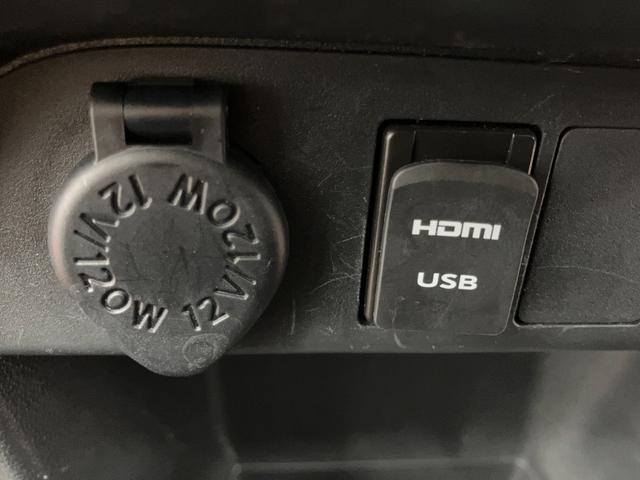 ムーヴキャンバスＧブラックインテリアＶＳ　ＳＡIII下取車　パノラマモニター　ＥＴＣ　ドライブレコーダー　Ｂｌｕｅｔｏｏｔｈ対応　ナビ　フルセグＴＶ　両側オートスライドドア　衝突安全ボディ　シートヒーター　ＬＥＤヘッドライト　オートライト　スマートキー（長崎県）の中古車