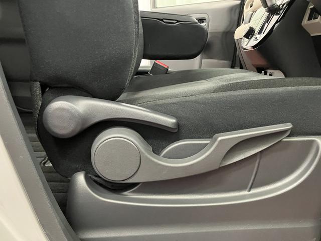 ムーヴキャンバスＧブラックインテリアＶＳ　ＳＡIII下取車　パノラマモニター　ＥＴＣ　ドライブレコーダー　Ｂｌｕｅｔｏｏｔｈ対応　ナビ　フルセグＴＶ　両側オートスライドドア　衝突安全ボディ　シートヒーター　ＬＥＤヘッドライト　オートライト　スマートキー（長崎県）の中古車