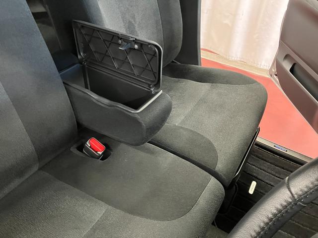 ムーヴキャンバスＧブラックインテリアＶＳ　ＳＡIII下取車　パノラマモニター　ＥＴＣ　ドライブレコーダー　Ｂｌｕｅｔｏｏｔｈ対応　ナビ　フルセグＴＶ　両側オートスライドドア　衝突安全ボディ　シートヒーター　ＬＥＤヘッドライト　オートライト　スマートキー（長崎県）の中古車