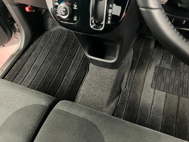 ムーヴキャンバスＧブラックインテリアＶＳ　ＳＡIII下取車　パノラマモニター　ＥＴＣ　ドライブレコーダー　Ｂｌｕｅｔｏｏｔｈ対応　ナビ　フルセグＴＶ　両側オートスライドドア　衝突安全ボディ　シートヒーター　ＬＥＤヘッドライト　オートライト　スマートキー（長崎県）の中古車