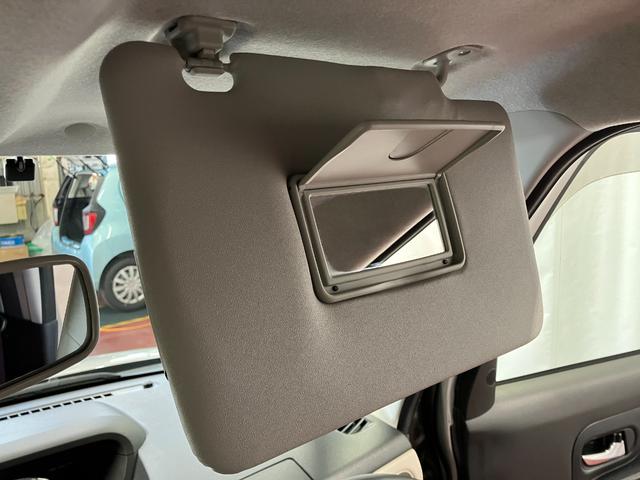 ムーヴキャンバスＧブラックインテリアＶＳ　ＳＡIII下取車　パノラマモニター　ＥＴＣ　ドライブレコーダー　Ｂｌｕｅｔｏｏｔｈ対応　ナビ　フルセグＴＶ　両側オートスライドドア　衝突安全ボディ　シートヒーター　ＬＥＤヘッドライト　オートライト　スマートキー（長崎県）の中古車
