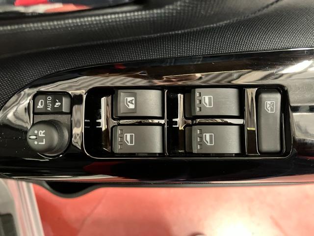 ムーヴキャンバスＧブラックインテリアＶＳ　ＳＡIII下取車　パノラマモニター　ＥＴＣ　ドライブレコーダー　Ｂｌｕｅｔｏｏｔｈ対応　ナビ　フルセグＴＶ　両側オートスライドドア　衝突安全ボディ　シートヒーター　ＬＥＤヘッドライト　オートライト　スマートキー（長崎県）の中古車
