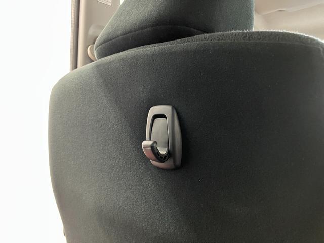 ムーヴキャンバスＧブラックインテリアＶＳ　ＳＡIII下取車　パノラマモニター　ＥＴＣ　ドライブレコーダー　Ｂｌｕｅｔｏｏｔｈ対応　ナビ　フルセグＴＶ　両側オートスライドドア　衝突安全ボディ　シートヒーター　ＬＥＤヘッドライト　オートライト　スマートキー（長崎県）の中古車