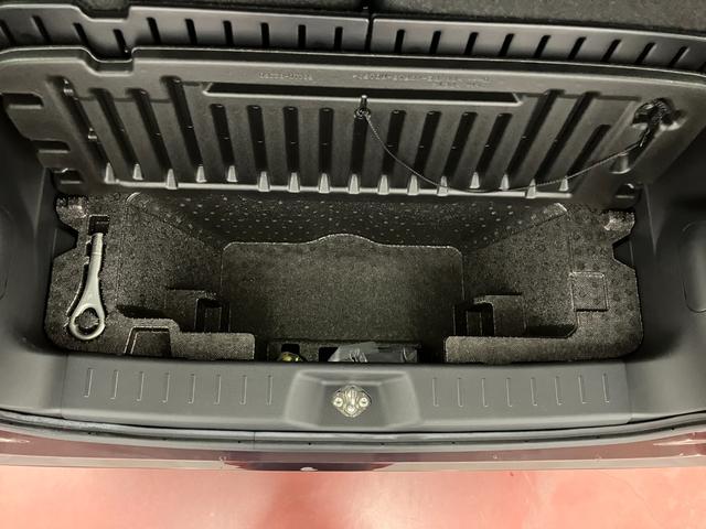ムーヴキャンバスＧブラックインテリアＶＳ　ＳＡIII下取車　パノラマモニター　ＥＴＣ　ドライブレコーダー　Ｂｌｕｅｔｏｏｔｈ対応　ナビ　フルセグＴＶ　両側オートスライドドア　衝突安全ボディ　シートヒーター　ＬＥＤヘッドライト　オートライト　スマートキー（長崎県）の中古車
