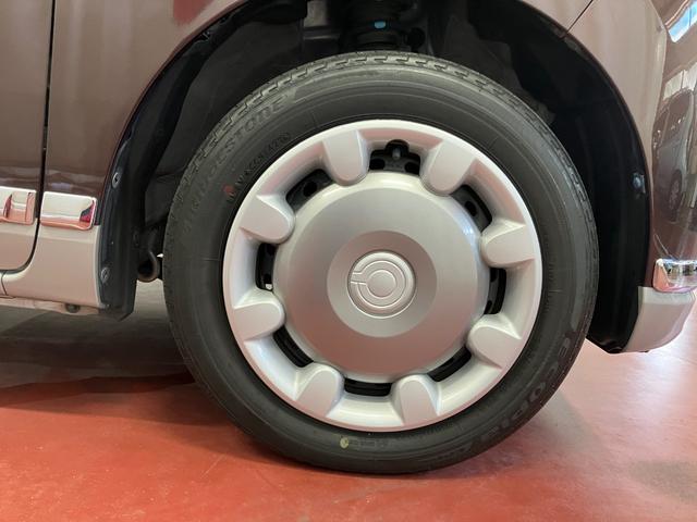 ムーヴキャンバスＧブラックインテリアＶＳ　ＳＡIII下取車　パノラマモニター　ＥＴＣ　ドライブレコーダー　Ｂｌｕｅｔｏｏｔｈ対応　ナビ　フルセグＴＶ　両側オートスライドドア　衝突安全ボディ　シートヒーター　ＬＥＤヘッドライト　オートライト　スマートキー（長崎県）の中古車