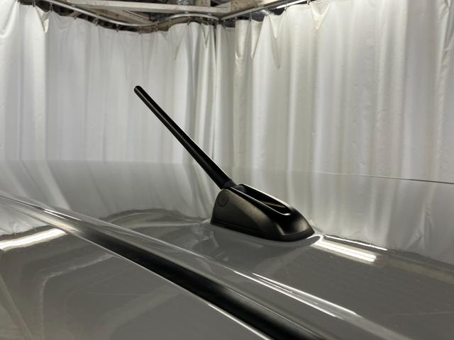 ムーヴキャンバスＧブラックインテリアＶＳ　ＳＡIII下取車　パノラマモニター　ＥＴＣ　ドライブレコーダー　Ｂｌｕｅｔｏｏｔｈ対応　ナビ　フルセグＴＶ　両側オートスライドドア　衝突安全ボディ　シートヒーター　ＬＥＤヘッドライト　オートライト　スマートキー（長崎県）の中古車