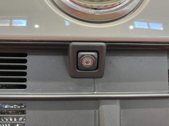 ムーヴキャンバスＧブラックインテリアＶＳ　ＳＡIII下取車　パノラマモニター　ＥＴＣ　ドライブレコーダー　Ｂｌｕｅｔｏｏｔｈ対応　ナビ　フルセグＴＶ　両側オートスライドドア　衝突安全ボディ　シートヒーター　ＬＥＤヘッドライト　オートライト　スマートキー（長崎県）の中古車