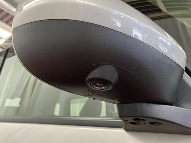 ムーヴキャンバスＧブラックインテリアＶＳ　ＳＡIII下取車　パノラマモニター　ＥＴＣ　ドライブレコーダー　Ｂｌｕｅｔｏｏｔｈ対応　ナビ　フルセグＴＶ　両側オートスライドドア　衝突安全ボディ　シートヒーター　ＬＥＤヘッドライト　オートライト　スマートキー（長崎県）の中古車