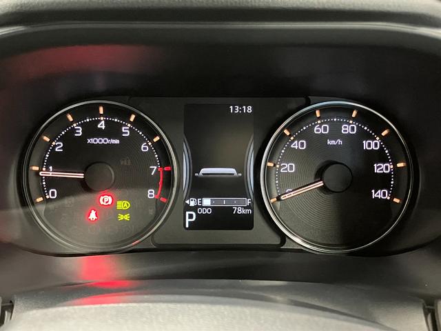 ムーヴＧ届出済未使用車　元展示車　１オーナー　９インチディスプレイオーディオ　片側電動両側スライドドア　バックカメラ　Ｂｌｕｅｔｏｏｔｈ　フルセグＴＶ　ＬＥＤヘッドランプ　スマートキー　オートライト（長崎県）の中古車