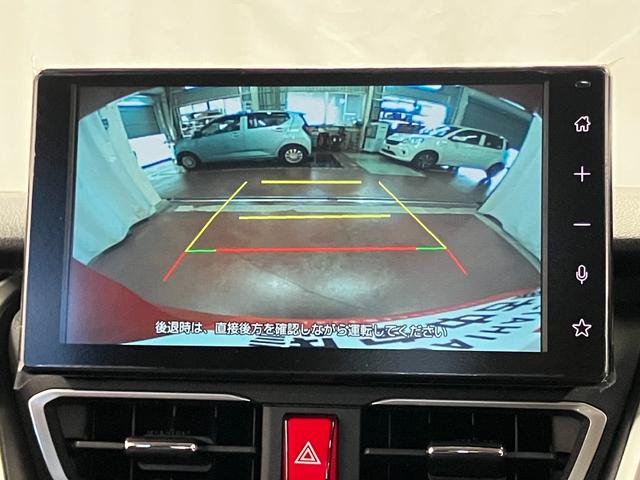 ムーヴＧ届出済未使用車　元展示車　１オーナー　９インチディスプレイオーディオ　片側電動両側スライドドア　バックカメラ　Ｂｌｕｅｔｏｏｔｈ　フルセグＴＶ　ＬＥＤヘッドランプ　スマートキー　オートライト（長崎県）の中古車