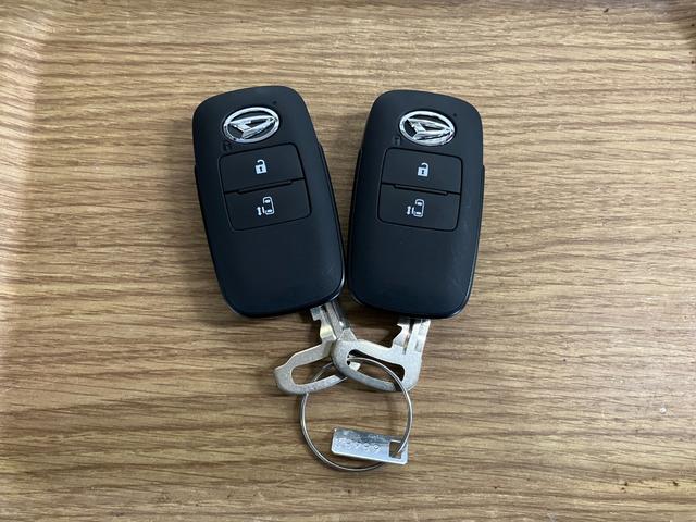 ムーヴＧ届出済未使用車　元展示車　１オーナー　９インチディスプレイオーディオ　片側電動両側スライドドア　バックカメラ　Ｂｌｕｅｔｏｏｔｈ　フルセグＴＶ　ＬＥＤヘッドランプ　スマートキー　オートライト（長崎県）の中古車