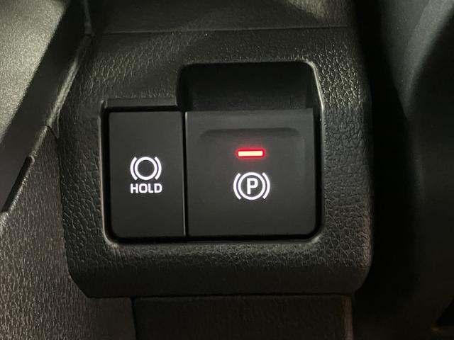 ムーヴＧ届出済未使用車　元展示車　１オーナー　９インチディスプレイオーディオ　片側電動両側スライドドア　バックカメラ　Ｂｌｕｅｔｏｏｔｈ　フルセグＴＶ　ＬＥＤヘッドランプ　スマートキー　オートライト（長崎県）の中古車