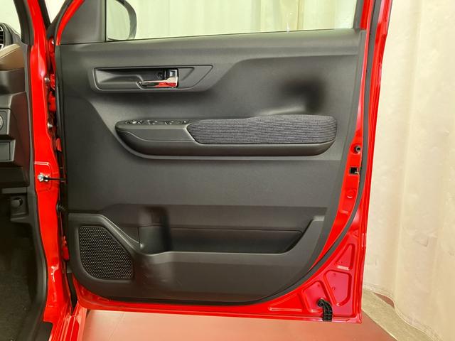 ムーヴＧ届出済未使用車　元展示車　１オーナー　９インチディスプレイオーディオ　片側電動両側スライドドア　バックカメラ　Ｂｌｕｅｔｏｏｔｈ　フルセグＴＶ　ＬＥＤヘッドランプ　スマートキー　オートライト（長崎県）の中古車