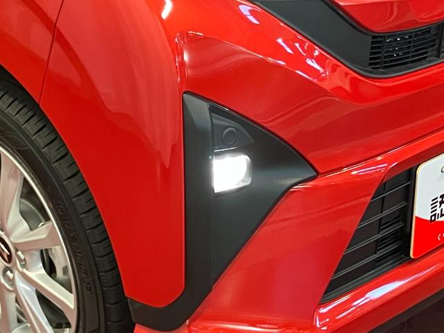 ムーヴＧ届出済未使用車　元展示車　１オーナー　９インチディスプレイオーディオ　片側電動両側スライドドア　バックカメラ　Ｂｌｕｅｔｏｏｔｈ　フルセグＴＶ　ＬＥＤヘッドランプ　スマートキー　オートライト（長崎県）の中古車