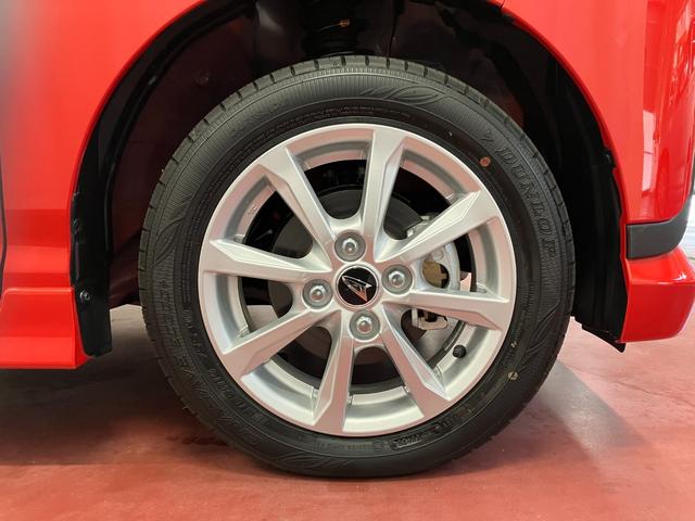 ムーヴＧ届出済未使用車　元展示車　１オーナー　９インチディスプレイオーディオ　片側電動両側スライドドア　バックカメラ　Ｂｌｕｅｔｏｏｔｈ　フルセグＴＶ　ＬＥＤヘッドランプ　スマートキー　オートライト（長崎県）の中古車