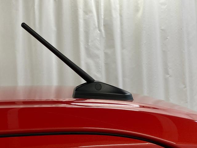 ムーヴＧ届出済未使用車　元展示車　１オーナー　９インチディスプレイオーディオ　片側電動両側スライドドア　バックカメラ　Ｂｌｕｅｔｏｏｔｈ　フルセグＴＶ　ＬＥＤヘッドランプ　スマートキー　オートライト（長崎県）の中古車
