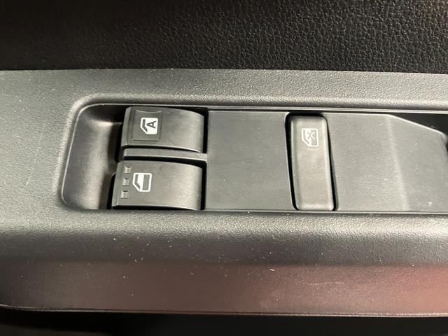ハイゼットカーゴＤＸ２ＷＤ　ＣＶＴ車　　両側スライドドア　ＡＭ／ＦＭラジオ　１オーナー　キーレス　ハロゲンヘッドランプ　衝突安全ボディ　アイドリングストップ　盗難防止装置　オートライト　アンチロックブレーキ（長崎県）の中古車
