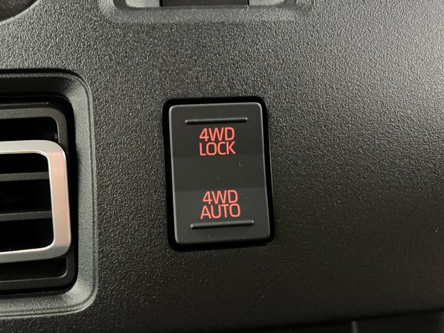 アトレーRS届出済未使用車 元展示車 ターボ車 切替式4WD 両側電動スライドドア 1オーナー 電格ミラー 記録簿 スマートキー 禁煙 LEDヘッドランプ 衝突被害軽減システム アダプティブクルーズコントロール(長崎県)の中古車