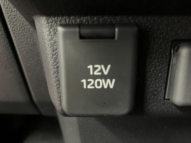 アトレーRS届出済未使用車 元展示車 ターボ車 切替式4WD 両側電動スライドドア 1オーナー 電格ミラー 記録簿 スマートキー 禁煙 LEDヘッドランプ 衝突被害軽減システム アダプティブクルーズコントロール(長崎県)の中古車