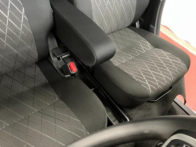 アトレーRS届出済未使用車 元展示車 ターボ車 切替式4WD 両側電動スライドドア 1オーナー 電格ミラー 記録簿 スマートキー 禁煙 LEDヘッドランプ 衝突被害軽減システム アダプティブクルーズコントロール(長崎県)の中古車
