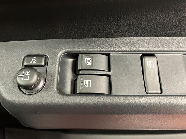 アトレーRS届出済未使用車 元展示車 ターボ車 切替式4WD 両側電動スライドドア 1オーナー 電格ミラー 記録簿 スマートキー 禁煙 LEDヘッドランプ 衝突被害軽減システム アダプティブクルーズコントロール(長崎県)の中古車