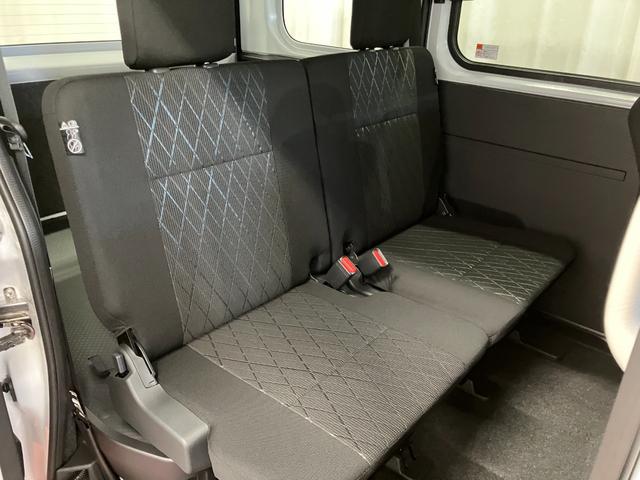 アトレーRS届出済未使用車 元展示車 ターボ車 切替式4WD 両側電動スライドドア 1オーナー 電格ミラー 記録簿 スマートキー 禁煙 LEDヘッドランプ 衝突被害軽減システム アダプティブクルーズコントロール(長崎県)の中古車